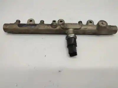 Second-hand car spare part DISTRIBUTOR PIPE for CITROEN XANTIA BERLINA  OEM IAM references 0445214019  