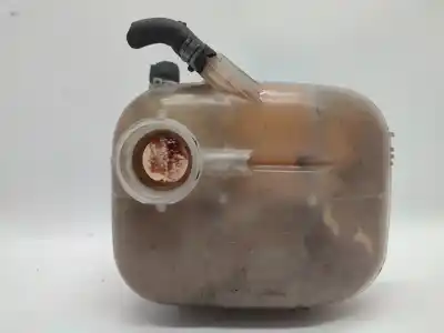 Pezzo di ricambio per auto di seconda mano cauzione di espansione per opel zafira b cosmo riferimenti oem iam 440029937