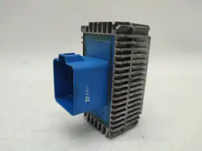 Pezzo di ricambio per auto di seconda mano relè per opel zafira b cosmo riferimenti oem iam 55353011