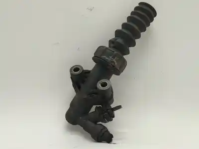 Pièce détachée automobile d'occasion CYLINDRE RÉCEPTEUR D'EMBRAYAGE pour PEUGEOT 307 (S1)  Références OEM IAM   