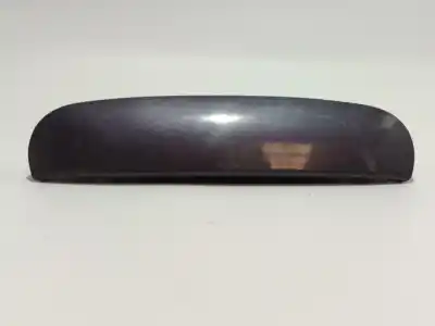Pièce détachée automobile d'occasion POIGNÉE EXTÉRIEURE DE COFFRE / HAYON pour PEUGEOT 307 (S1)  Références OEM IAM   