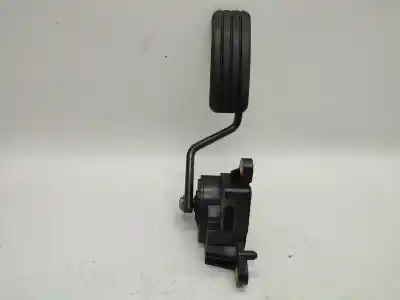 Recambio de automóvil de segunda mano de POTENCIOMETRO PEDAL para RENAULT SCENIC II  referencias OEM IAM 8200159647B  