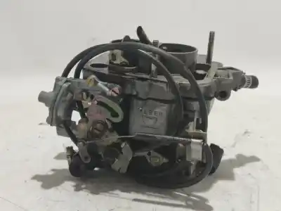 Автозапчасти б/у карбюратор за renault r 11 tse ссылки oem iam 32dsta150  