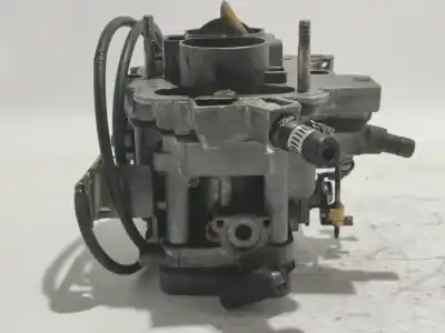 Автозапчасти б/у карбюратор за renault r 11 tse ссылки oem iam 32dsta150  