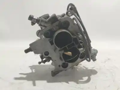 Автозапчасти б/у карбюратор за renault r 11 tse ссылки oem iam 32dsta150  