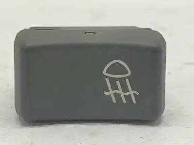 Pezzo di ricambio per auto di seconda mano interruttore per renault r 11 tse riferimenti oem iam 