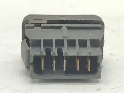 Pezzo di ricambio per auto di seconda mano interruttore per renault r 11 tse riferimenti oem iam   