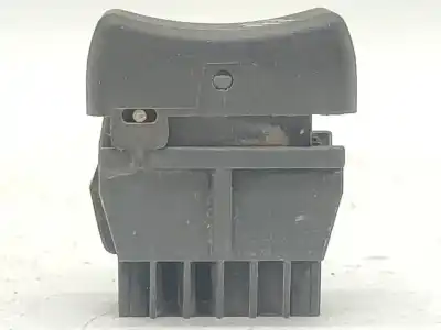 Pezzo di ricambio per auto di seconda mano interruttore per renault r 11 tse riferimenti oem iam   