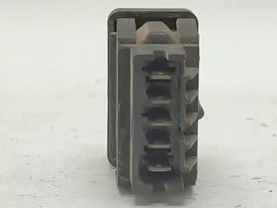 Pezzo di ricambio per auto di seconda mano interruttore per renault r 11 tse riferimenti oem iam   