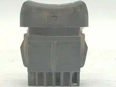 Pezzo di ricambio per auto di seconda mano interruttore per renault r 11 tse riferimenti oem iam   