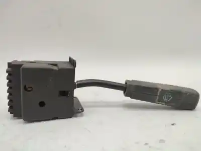 Pezzo di ricambio per auto di seconda mano comando pulito per renault r 11 tse riferimenti oem iam 