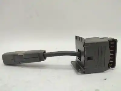 Pezzo di ricambio per auto di seconda mano comando pulito per renault r 11 tse riferimenti oem iam   