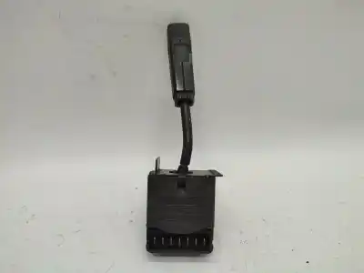 Pezzo di ricambio per auto di seconda mano comando pulito per renault r 11 tse riferimenti oem iam   