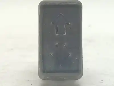 Pezzo di ricambio per auto di seconda mano interruttore alzacristalli anteriore destro per renault r 11 tse riferimenti oem iam 