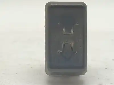 Pezzo di ricambio per auto di seconda mano interruttore alzacristalli anteriore sinistro per renault r 11 tse riferimenti oem iam 