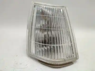 Pezzo di ricambio per auto di seconda mano pilota anteriore destro per renault r 11 tse riferimenti oem iam 085511506rf