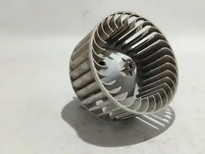 Pezzo di ricambio per auto di seconda mano motore di riscaldamento per renault r 11 tse riferimenti oem iam a26107619j