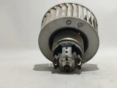 Peça sobressalente para automóvel em segunda mão motor de sofagem por renault r 11 tse referências oem iam a26107619j  