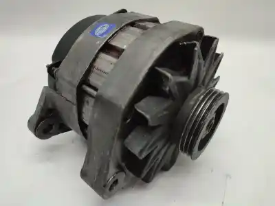 Pièce détachée automobile d'occasion ALTERNATEUR pour RENAULT 19 HATCHBACK (B/C53)  Références OEM IAM CA632IR  