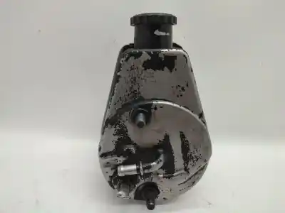 İkinci el araba yedek parçası direksiyon pompasi için renault 19 hatchback (b/c53) europa oem iam referansları   