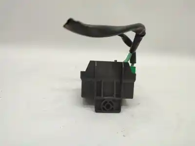 Second-hand car spare part glow plug for citroen c15 1.8 diesel (161) oem iam references 9639912580  