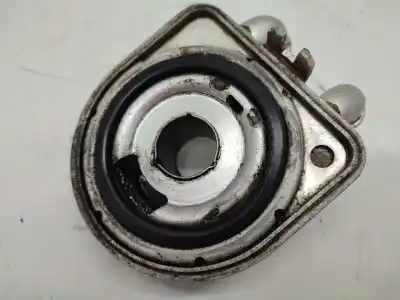 Recambio de automóvil de segunda mano de enfriador aceite motor para citroen c15 1.8 diesel (161) referencias oem iam   