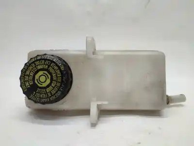 Tweedehands auto-onderdeel uitbreiding aanbetaling voor peugeot 307 break / sw (s1) sw oem iam-referenties 0204224574