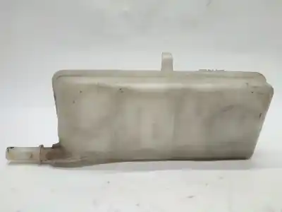 Автозапчастина б/у розширення депозит для peugeot 307 break / sw (s1) sw посилання на oem iam 0204224574  