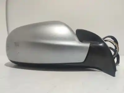 Автозапчастина б/у правий задний огляд для peugeot 307 break / sw (s1) sw посилання на oem iam 96347734xt  