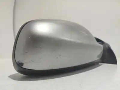 Автозапчастина б/у правий задний огляд для peugeot 307 break / sw (s1) sw посилання на oem iam 96347734xt  