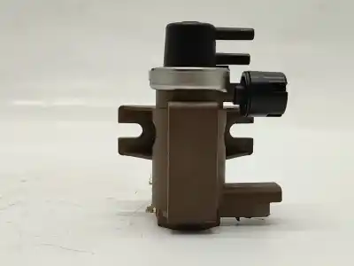 Tweedehands auto-onderdeel extra luchtklep voor peugeot 307 break / sw (s1) sw oem iam-referenties 