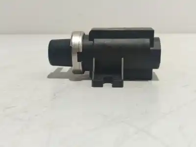 Автозапчастина б/у додатковий повітряний клапан для peugeot 307 break / sw (s1) sw посилання на oem iam 96417266801  