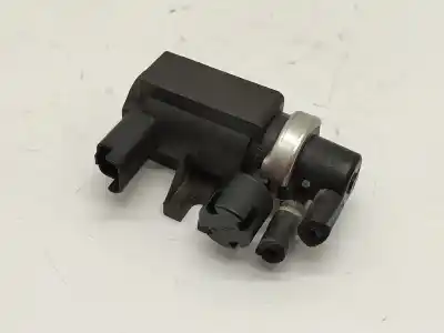 Автозапчастина б/у додатковий повітряний клапан для peugeot 307 break / sw (s1) sw посилання на oem iam 9641726680  