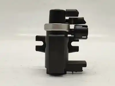 Tweedehands auto-onderdeel extra luchtklep voor peugeot 307 break / sw (s1) sw oem iam-referenties 9641726680