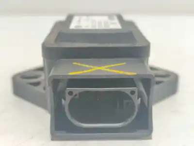 Second-hand car spare part sensor for peugeot 307 break / sw (s1) sw oem iam references 9650452180  