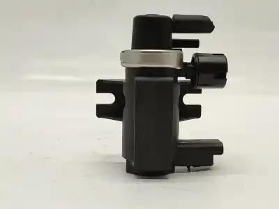 Tweedehands auto-onderdeel extra luchtklep voor peugeot 307 break / sw (s1) sw oem iam-referenties 9641776680