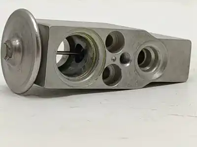 Tweedehands auto-onderdeel expansieklep voor peugeot 307 break / sw (s1) sw oem iam-referenties 