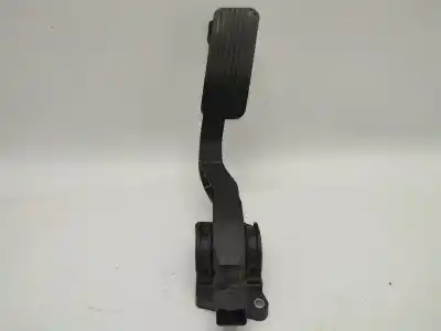 Recambio de automóvil de segunda mano de potenciometro pedal para citroen xsara berlina 2.0 hdi 66kw premier referencias oem iam f00c3e2427