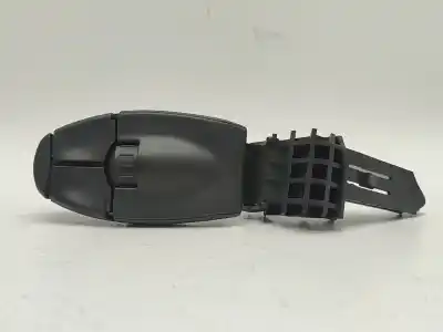 Pièce détachée automobile d'occasion commande au volant pour citroen c5 berlina 2.0 hdi cat (rhz / dw10ated) références oem iam 9641796480  