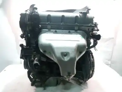 Gebrauchtes Autoersatzteil kompletter motor zum kia clarus 1.8 cat oem-iam-referenzen   