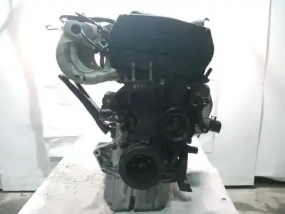 Gebrauchtes Autoersatzteil kompletter motor zum kia clarus 1.8 cat oem-iam-referenzen   