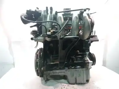 Gebrauchtes Autoersatzteil kompletter motor zum kia clarus 1.8 cat oem-iam-referenzen   