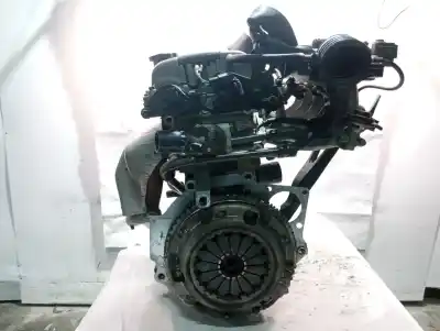 Gebrauchtes Autoersatzteil kompletter motor zum kia clarus 1.8 cat oem-iam-referenzen   
