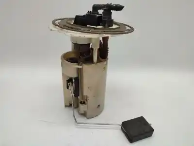 Second-hand car spare part fuel tank sender unit for daewoo lacetti cdx oem iam references 96495969