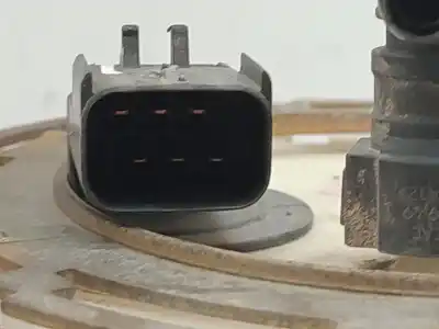 Piesă de schimb auto la mâna a doua indicator pentru daewoo lacetti cdx referințe oem iam 96495969  