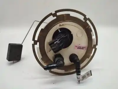 Piesă de schimb auto la mâna a doua indicator pentru daewoo lacetti cdx referințe oem iam 96495969  