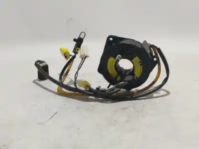 Second-hand car spare part air bag ring for daewoo lacetti cdx oem iam references 96615415