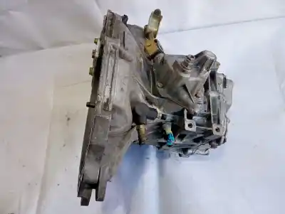 Pezzo di ricambio per auto di seconda mano riduttore per daewoo lacetti cdx riferimenti oem iam   