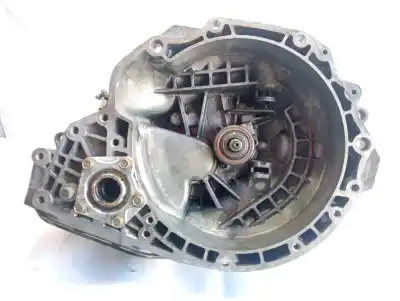 Pezzo di ricambio per auto di seconda mano riduttore per daewoo lacetti cdx riferimenti oem iam   