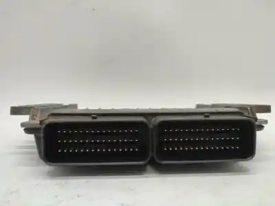 Tweedehands auto-onderdeel ecu motorcontroller voor daewoo lacetti cdx oem iam-referenties 96394699  